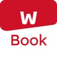 程序图标：Workpulse Book