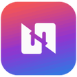 أيقونة البرنامج: Unite VPN Pro- Fast  Secu…