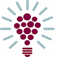 Programikonen: Wine Acuity