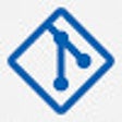 Symbol des Programms: Branch Name Generator