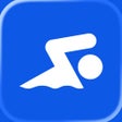 Programikonen: MySwimPro: 1 Swim Workout…