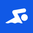 MySwimPro: 1 Swim Workout App