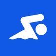 Icona del programma: MySwimPro: 1 Swim Workout…