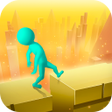プログラムのアイコン: Ragdoll Step