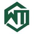 프로그램 아이콘: Webiit Technologies