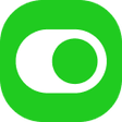 Symbol des Programms: wlw scraper: Extract wlw.…