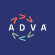 ADVA - ادڤا icon