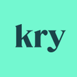 程序图标：Kry  See a Doctor by Vide…
