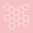 Иконка программы: The Hive By Willow Crowns
