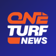 프로그램 아이콘: OneTurf News
