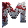 Icona del programma: ffa_cuntraband for MORDHA…