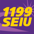 程序图标：1199SEIU
