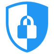 Ícone do programa: Lina VPN فیلترشکن قوی و پ…