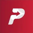 Programikonen: PutraVoucher: TopUp Game …