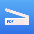 PDF Scanner App  Doc iScanner