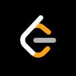 أيقونة البرنامج: LeetCode AI Mentor (BYOK)