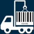 ไอคอนของโปรแกรม: Warehouse Barcode Labelin…