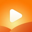 ไอคอนของโปรแกรม: PicsVideo - Pictures to V…