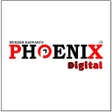 أيقونة البرنامج: PHOENIX DIGITAL