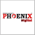 Ícone do programa: PHOENIX DIGITAL