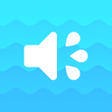 Programikonen: Speaker Cleaner - Remove …