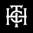 Ikon program: The Heirloom Collective.
