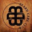 プログラムのアイコン：Beard Care Club