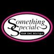 Иконка программы: Something Special Boutiqu…