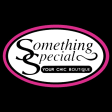 Something Special Boutique