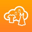 ไอคอนของโปรแกรม: My Outfit  Virtual closet…