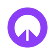 Programikonen: Resicon Pack - Adaptive