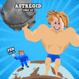 程序图标：Lifting Hero