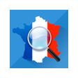 أيقونة البرنامج: Frhelper