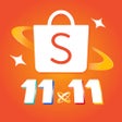 Icon of program: Shopee MY: 7.7 Festival