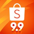 ไอคอนของโปรแกรม: Shopee 6.6 Super Sale