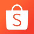 Shopee 6.6 Super Sale