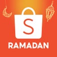 أيقونة البرنامج: Shopee 6.6 Super Sale