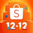 Shopee 6.6 Super Sale