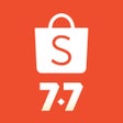 ไอคอนของโปรแกรม: Shopee 6.6 Super Sale