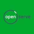 Иконка программы: Openserve Connect