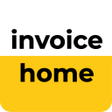 Programın simgesi: Invoice Maker  Billing Ap…
