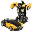 Programikonen: Kids toys online shopping…
