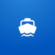 Иконка программы: SBF Binnen SBF See BSP SR…