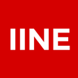 Programın simgesi: IINE