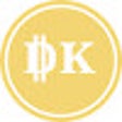 أيقونة البرنامج: Dunning-Krugerrands