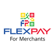 Ícone do programa: FlexPay for Merchants