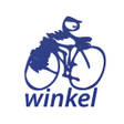 Icon of program: Fietsvakantiewinkel route…