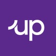 Icona del programma: Upstox - Stocks IPO MF