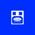 程序图标:ContainerLINK
