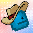 Icon of program: Playground: Fight World
